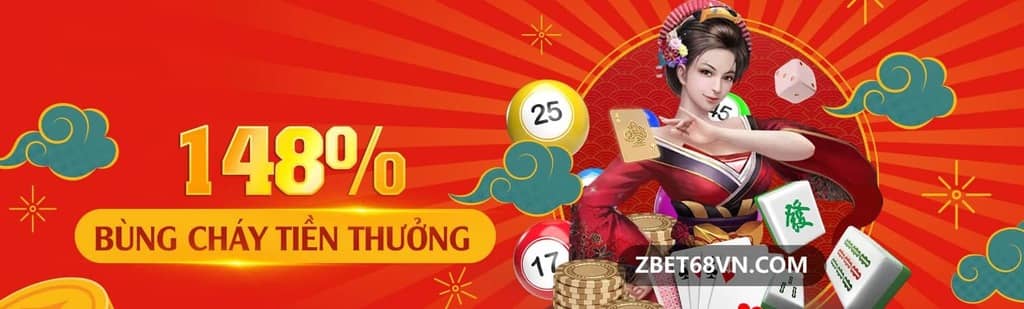 build your own sudoku
