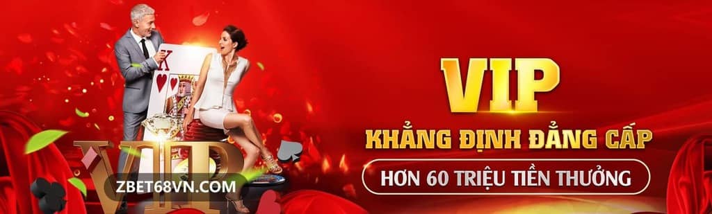 sudoku books for beginners
