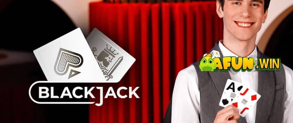 sudoku como se juega
