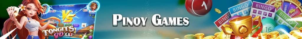 wood block 99 - sudoku puzzle
