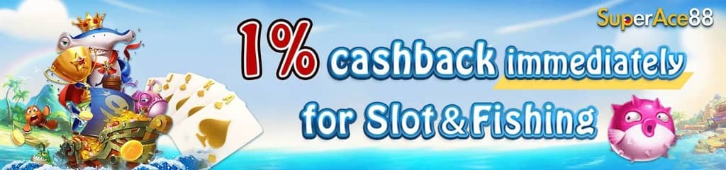 killer sudoku download free pdf
