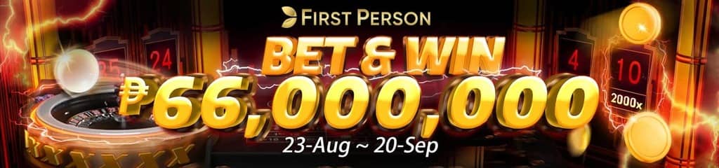 marty's daily sudoku
