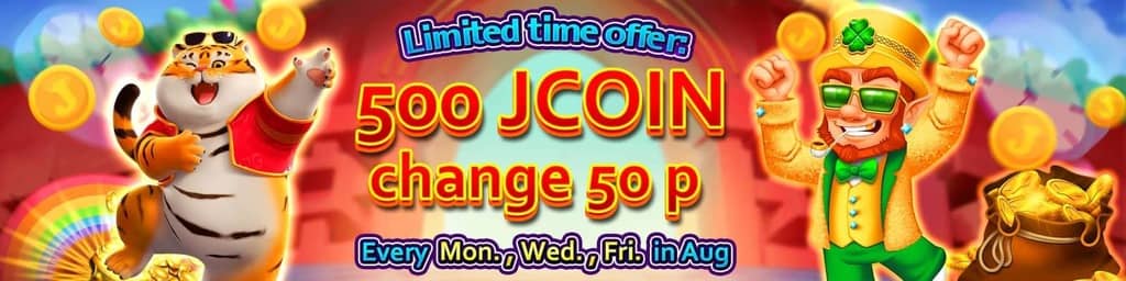 handheld sudoku game
