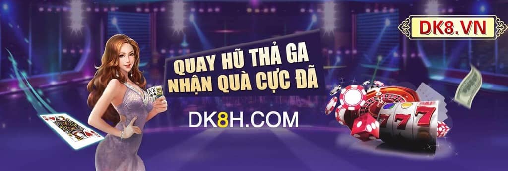 how to play medium sudoku
