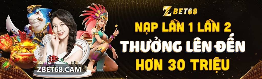 new york times sudoku today
