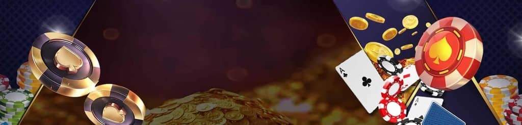 brainbashers killer sudoku
