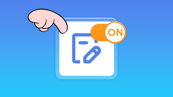 sudoku medium answers