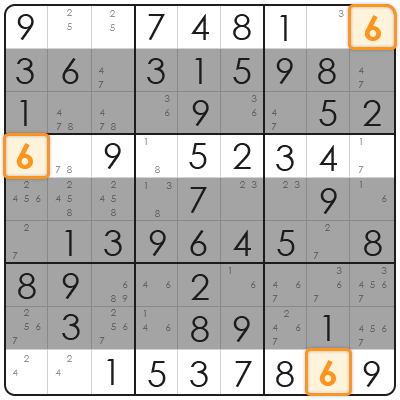evil sudoku free